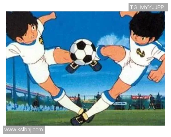 《足球小将传奇球星重聚:从大空翼到岬太郎的梦想与挑战》 《足球小将传奇球星重聚:从大空翼到岬太郎的梦想与挑战》