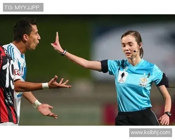 墨尔本足球球星的辉煌历程与他们在绿茵场上的非凡时刻 墨尔本足球球星的辉煌历程与他们在绿茵场上的非凡时刻