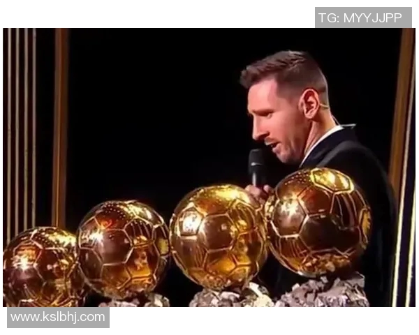 格里力：从天赋少年到世界足坛巨星的荣耀之路