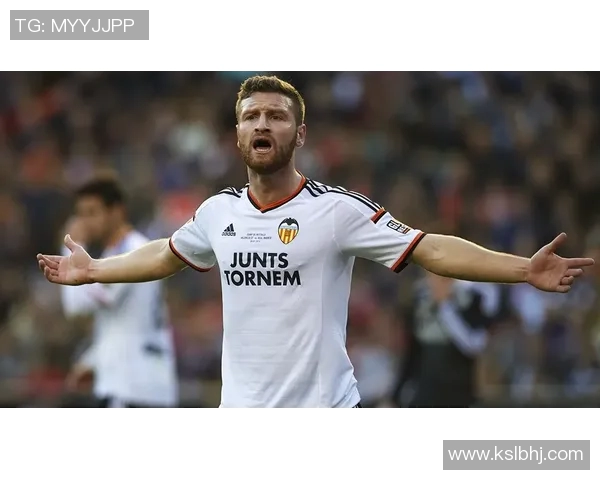 揭秘speed球星卡足球收藏热潮与隐藏价值全解析 揭秘speed球星卡足球收藏热潮与隐藏价值全解析