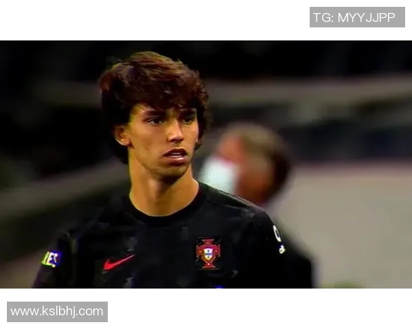 菲利克斯女球星头像解析 展现足球场上的新生代力量与独特魅力 菲利克斯女球星头像解析 展现足球场上的新生代力量与独特魅力