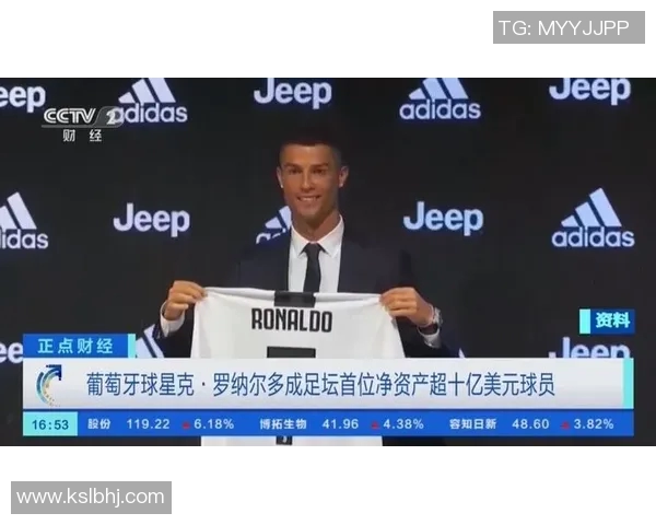 纵览当今世界足坛各国在役球星风采与巅峰竞技状态