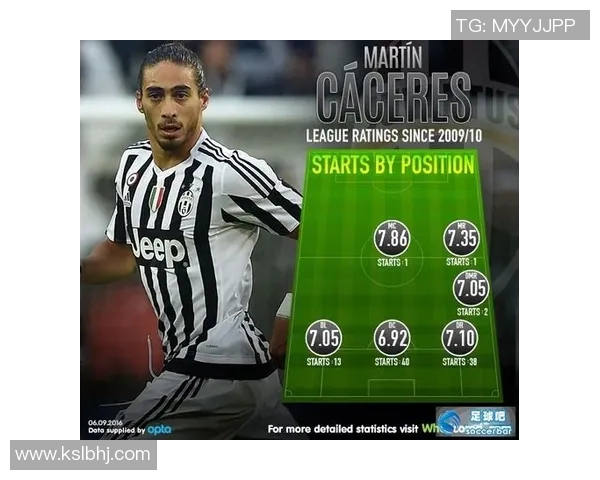 切尔西足球明星卡片收藏价值分析与投资趋势解读