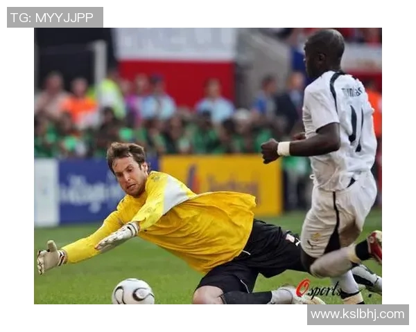 当今世界足坛最具影响力球星盘点及未来潜力巨星展望 当今世界足坛最具影响力球星盘点及未来潜力巨星展望