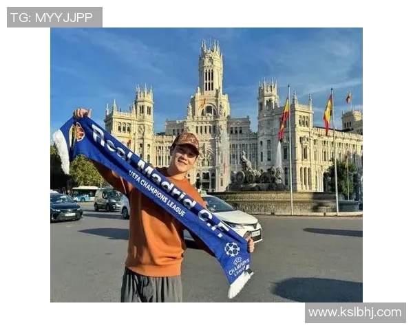 樊振东与足球球星的关系揭秘他的体育多才多艺面貌 樊振东与足球球星的关系揭秘他的体育多才多艺面貌