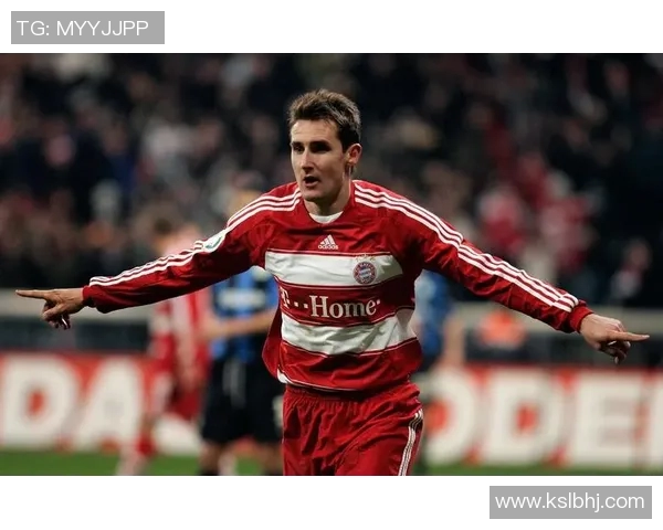 盘点FIFA足球绝版球星的辉煌时刻与绿茵传奇故事 盘点FIFA足球绝版球星的辉煌时刻与绿茵传奇故事