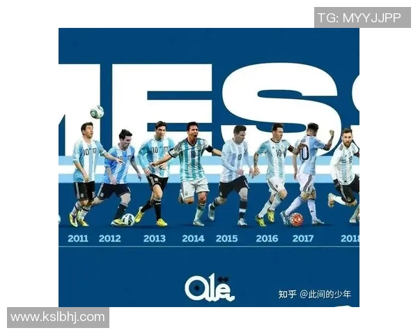 现役足球球星风云榜：从梅西到哈兰德的全球竞技争霸与未来潜力