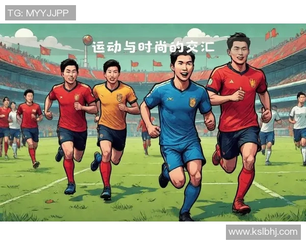 聚焦世界顶级足球球星全图展现绿茵场上的辉煌与荣耀瞬间 聚焦世界顶级足球球星全图展现绿茵场上的辉煌与荣耀瞬间