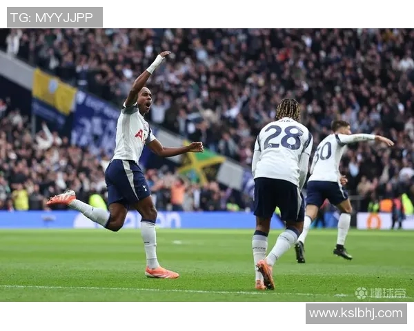 足球巨星成名绝技揭秘盘点那些改变比赛走势的经典瞬间 足球巨星成名绝技揭秘盘点那些改变比赛走势的经典瞬间