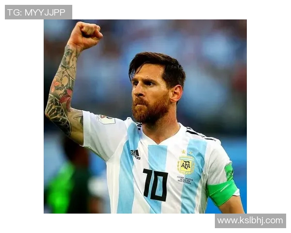 足球场上巨星风采尽显 这些球员的技术与荣耀让世界为之疯狂 足球场上巨星风采尽显 这些球员的技术与荣耀让世界为之疯狂