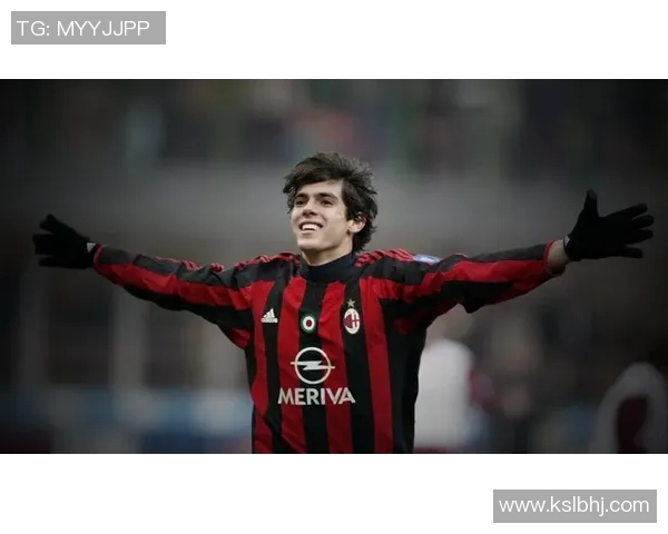 足球退役球星颜值盘点 谁是最具魅力的足球男神