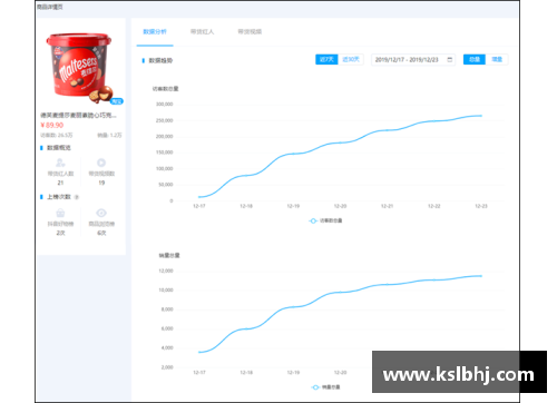 体育明星卫衣品牌排行榜揭示潮流风向标与市场潜力分析